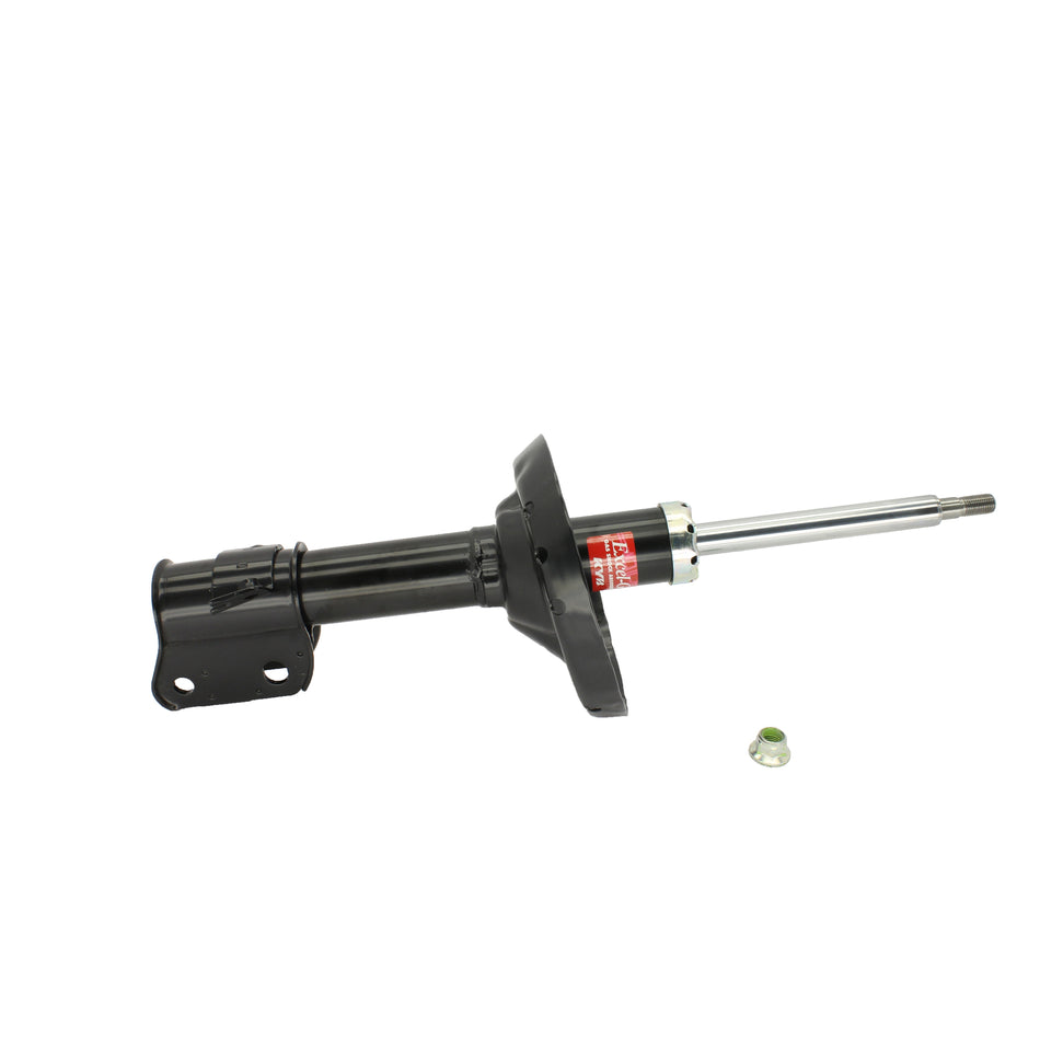 KYB Excel-G Gas Strut - 339121