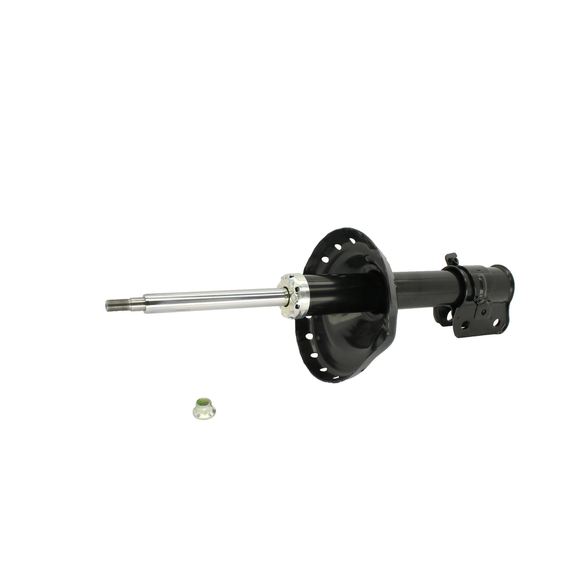 KYB Excel-G Gas Strut - 339121