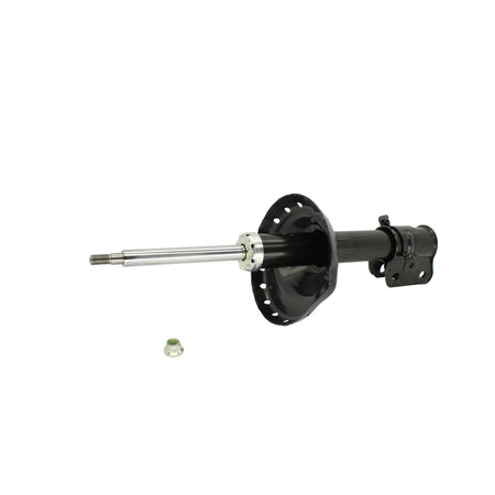 KYB Excel-G Gas Strut - 339121