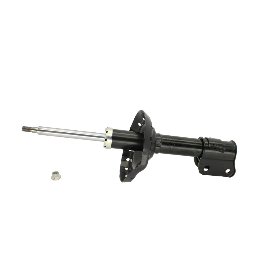 KYB Excel-G Gas Strut - 339122