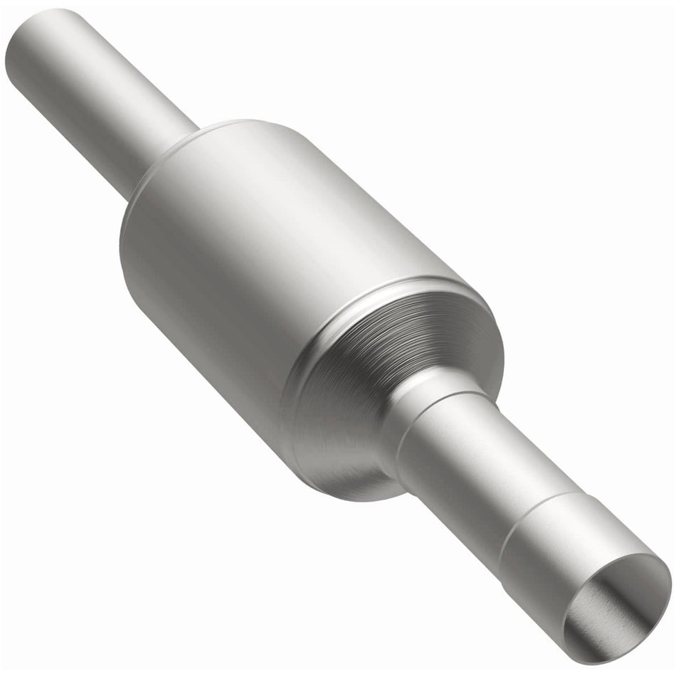 MagnaFlow Direct-Fit California Grade Catalytic Converter - 3391221