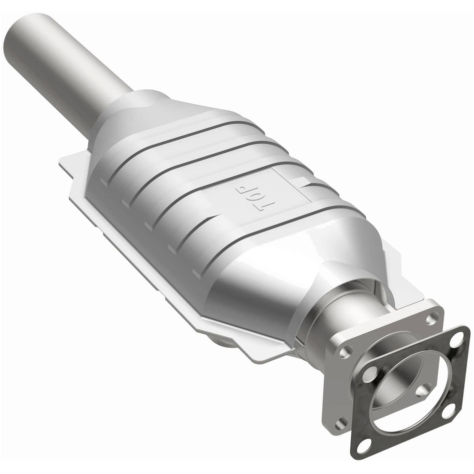 MagnaFlow Direct-Fit California Grade Catalytic Converter - 3391229