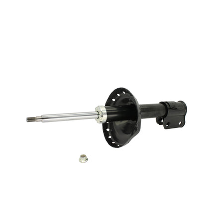 KYB Excel-G Gas Strut - 339122