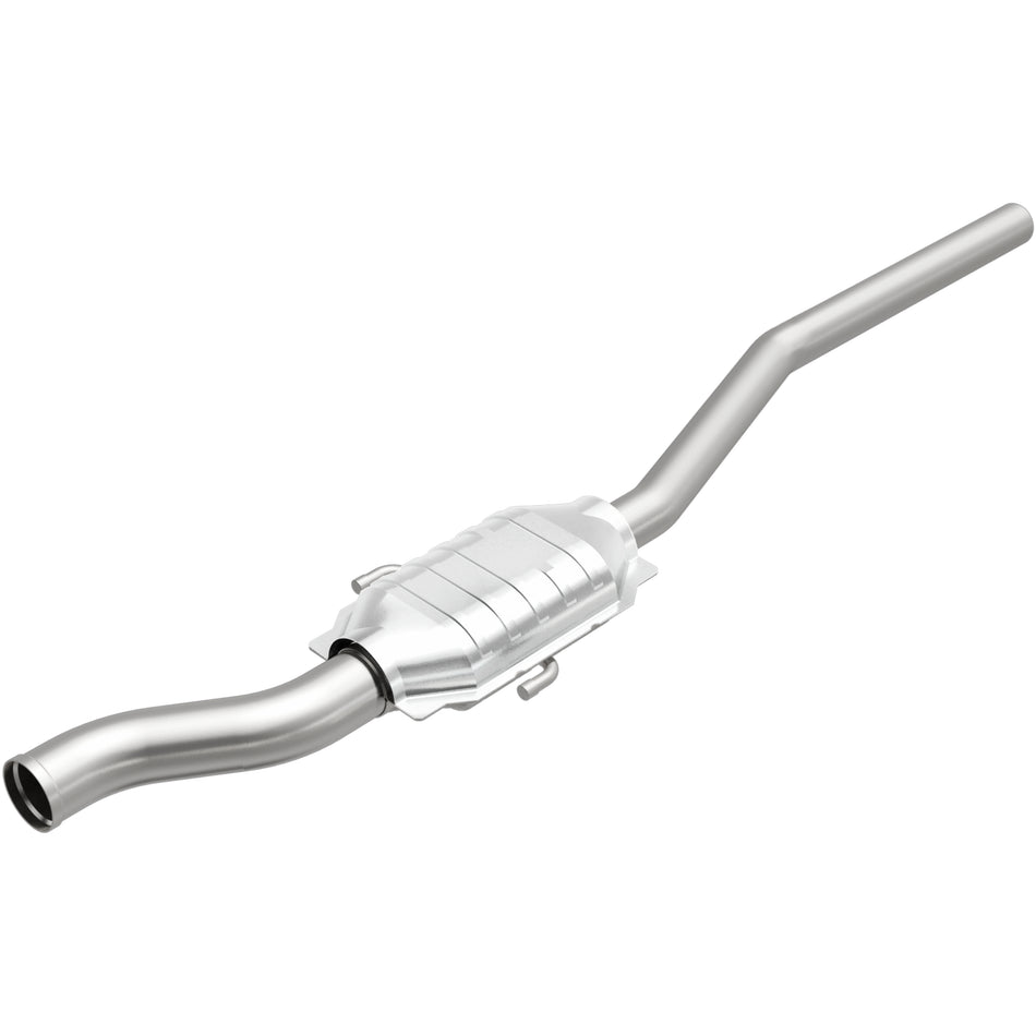 MagnaFlow Direct-Fit California Grade Catalytic Converter - 3391244