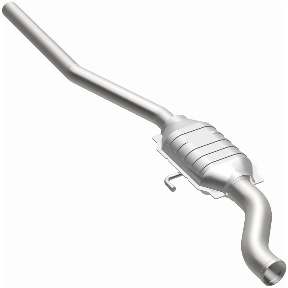 MagnaFlow Direct-Fit California Grade Catalytic Converter - 3391244