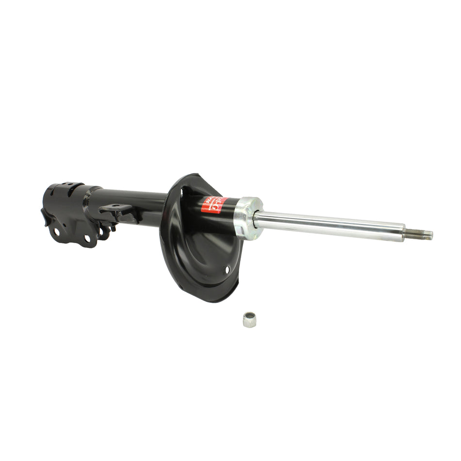 KYB Excel-G Gas Strut - 339124