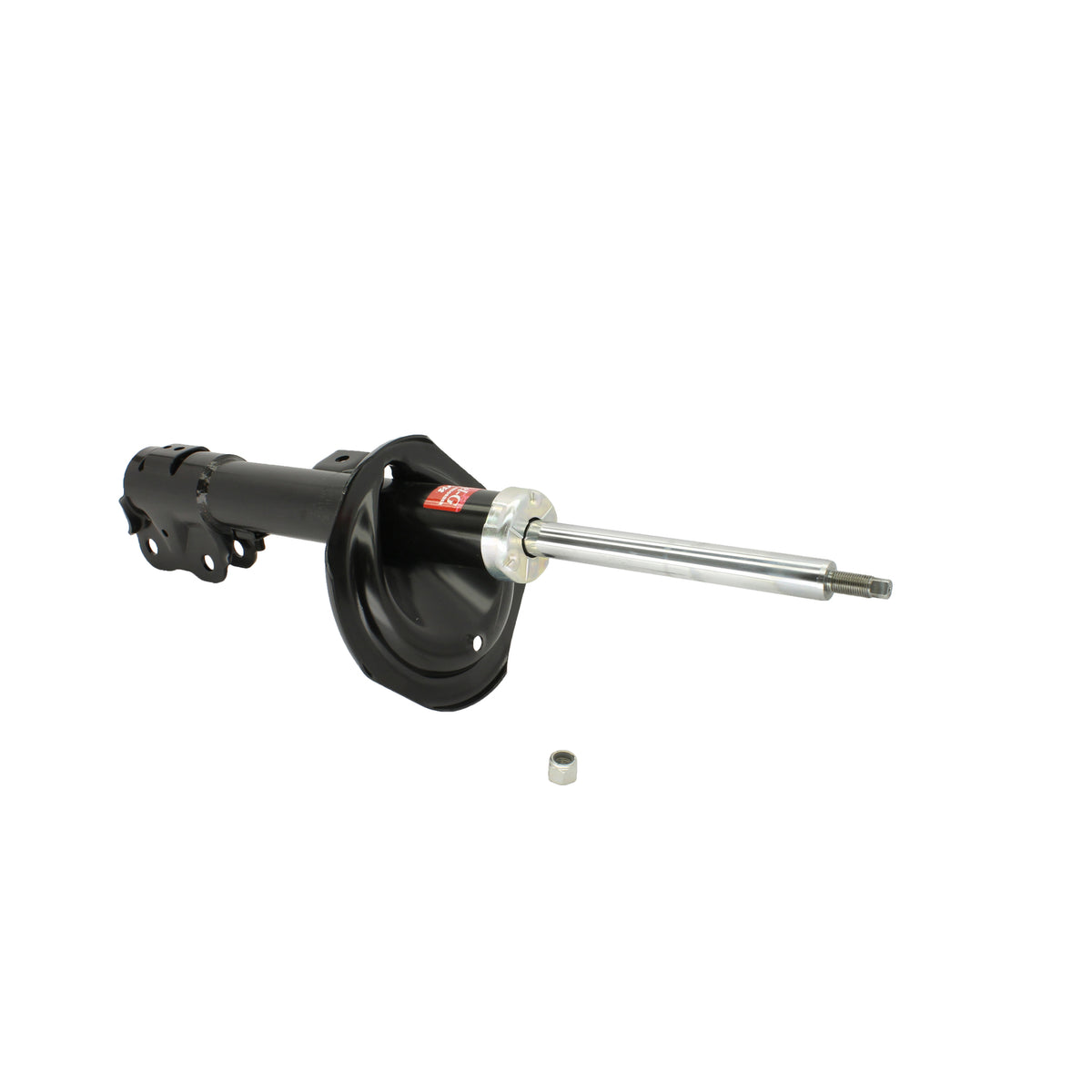 KYB Excel-G Gas Strut - 339125