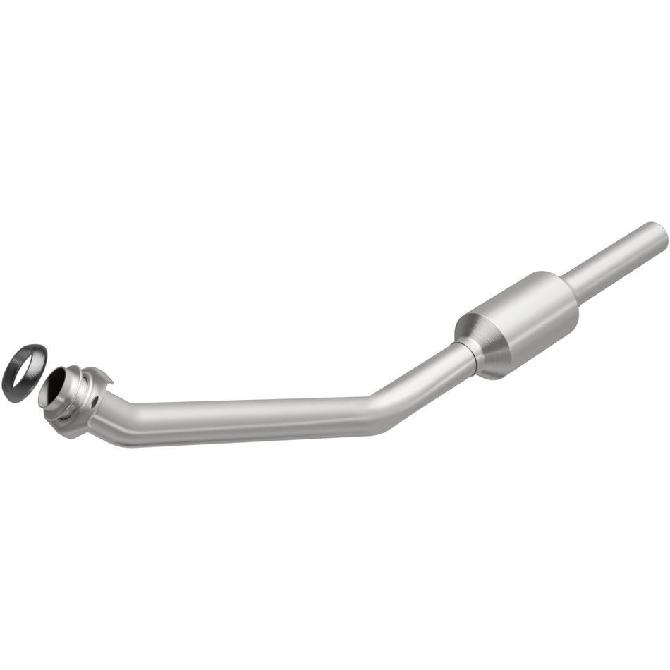 MagnaFlow Direct-Fit California Grade Catalytic Converter - 3391269