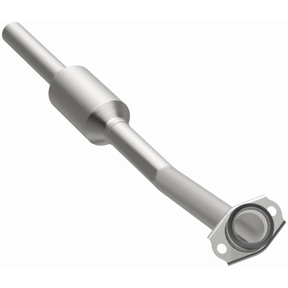 MagnaFlow Direct-Fit California Grade Catalytic Converter - 3391269