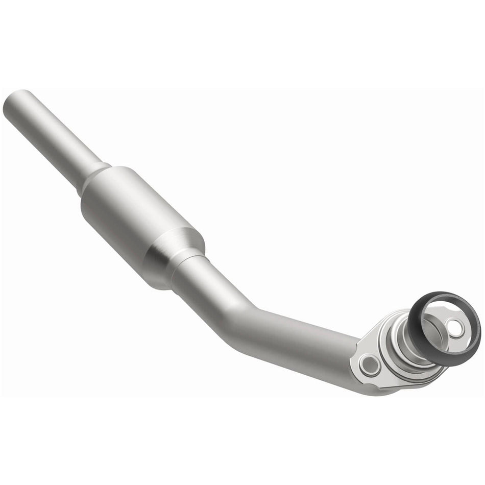 MagnaFlow Direct-Fit California Grade Catalytic Converter - 3391271