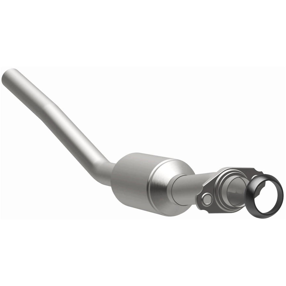 MagnaFlow Direct-Fit California Grade Catalytic Converter - 3391275