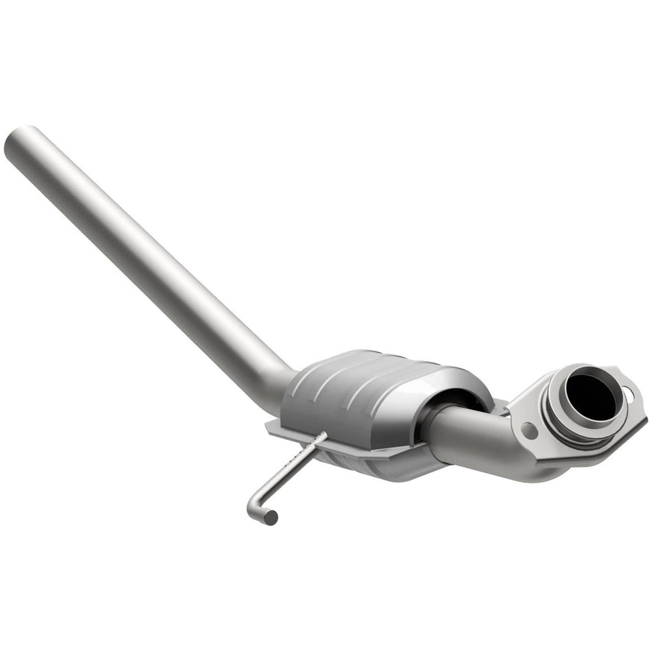 MagnaFlow Direct-Fit California Grade Catalytic Converter - 3391283