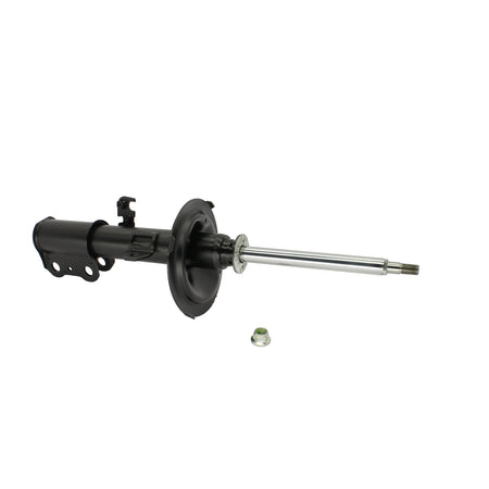 KYB Excel-G Gas Strut - 339128