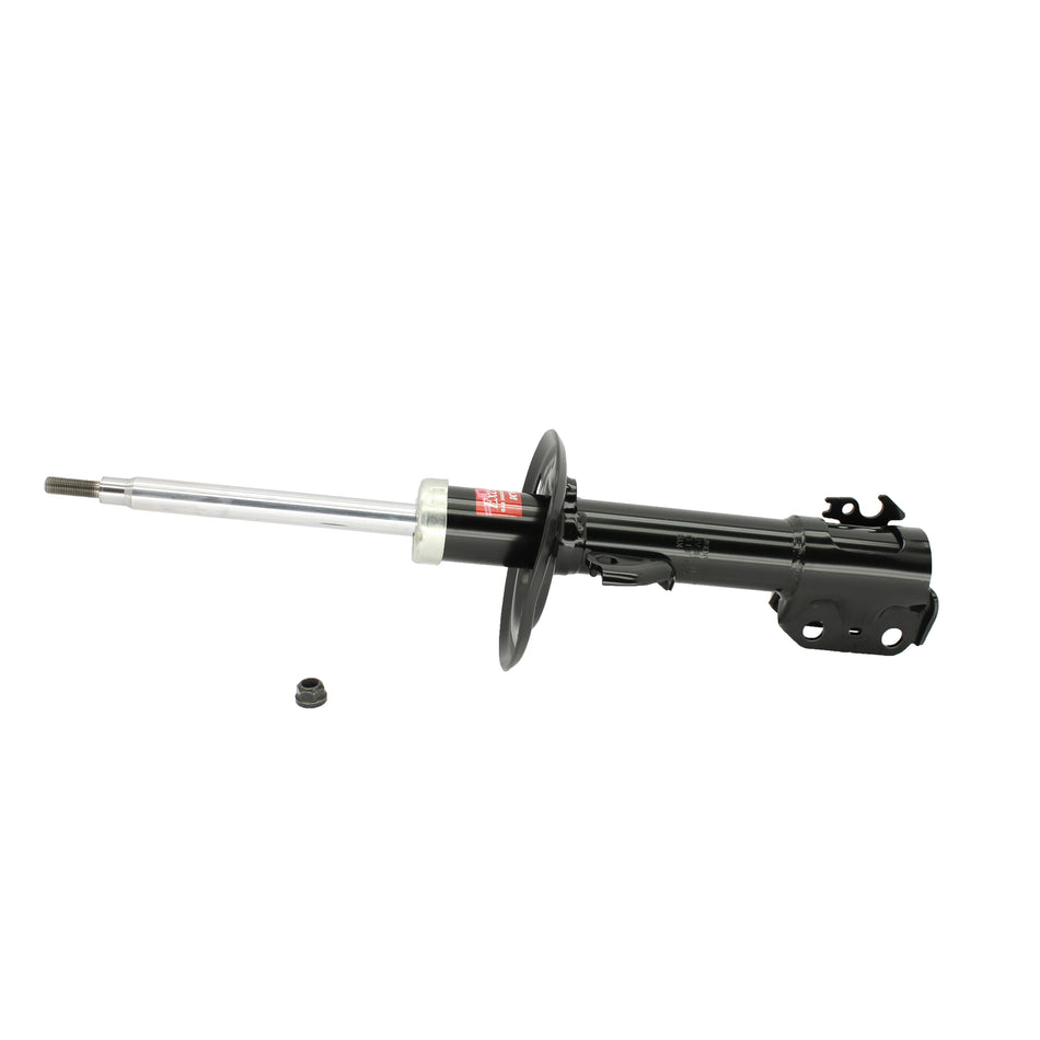 KYB Excel-G Gas Strut - 339134