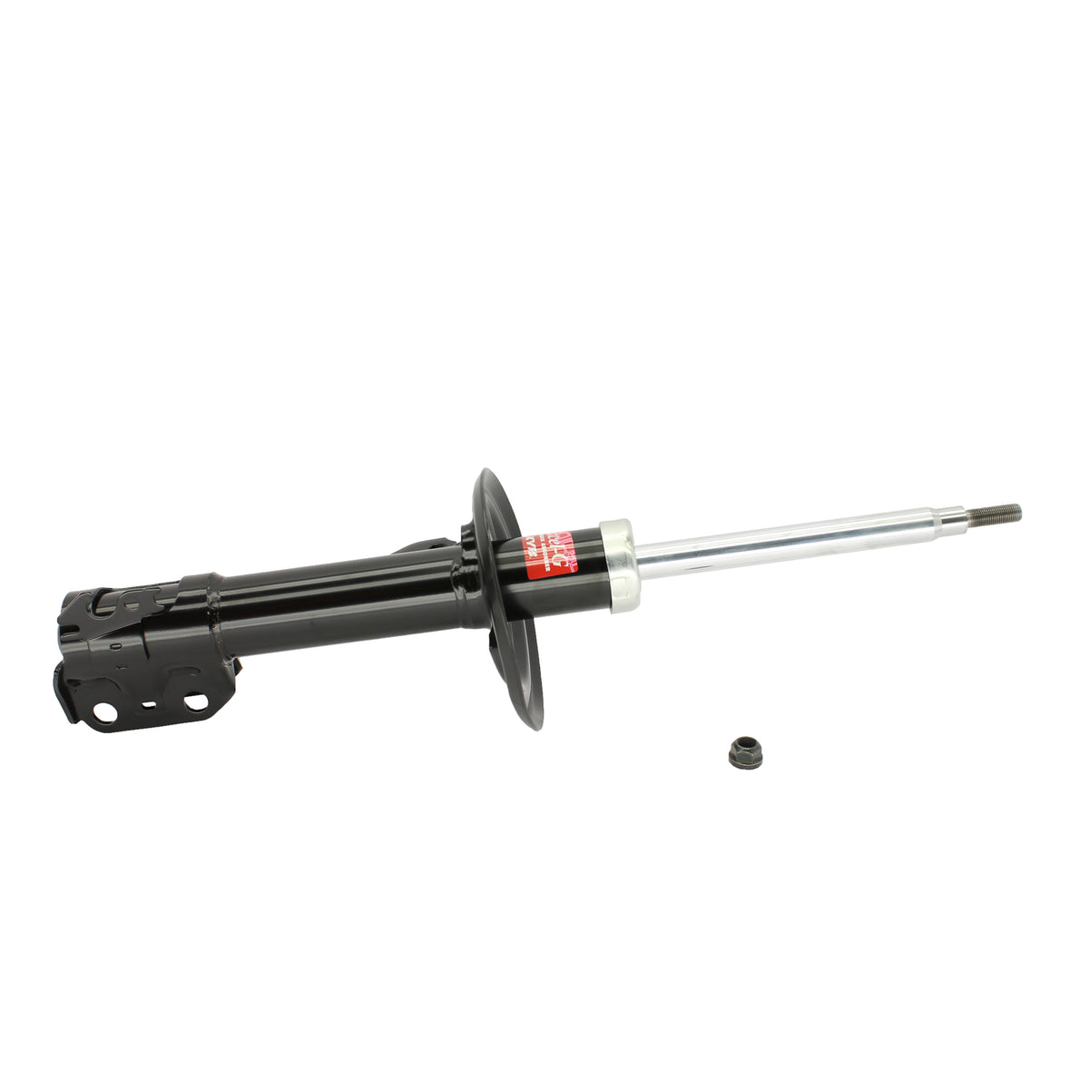 KYB Excel-G Gas Strut - 339134