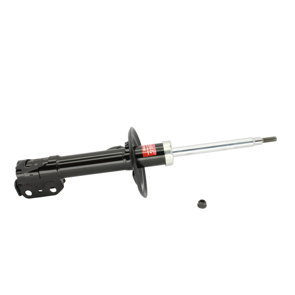 KYB Excel-G Gas Strut - 339134