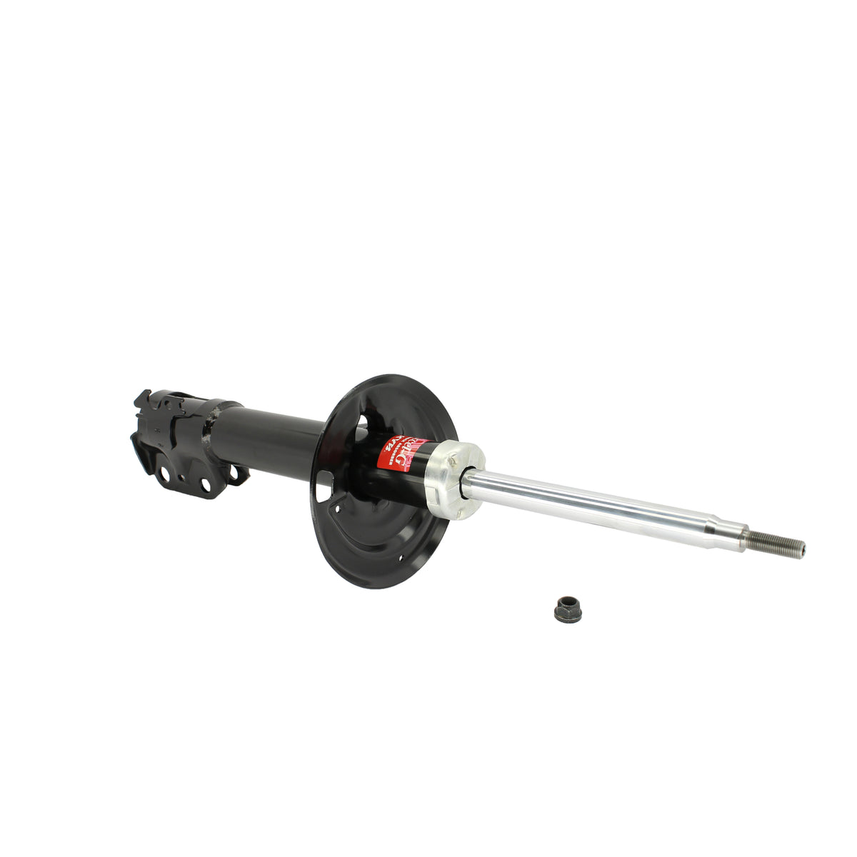 KYB Excel-G Gas Strut - 339134