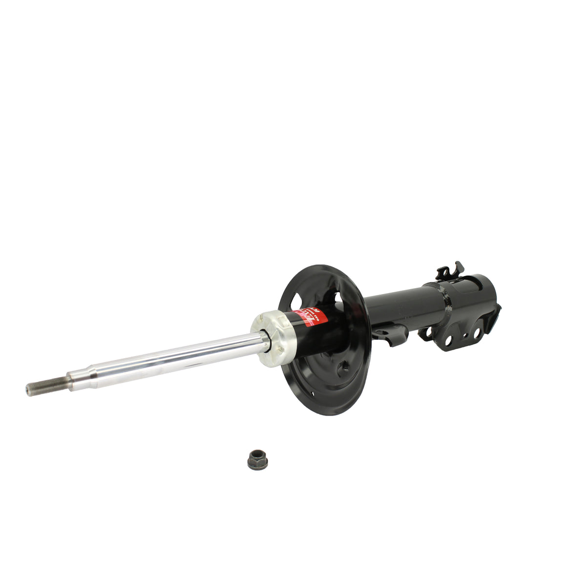 KYB Excel-G Gas Strut - 339134