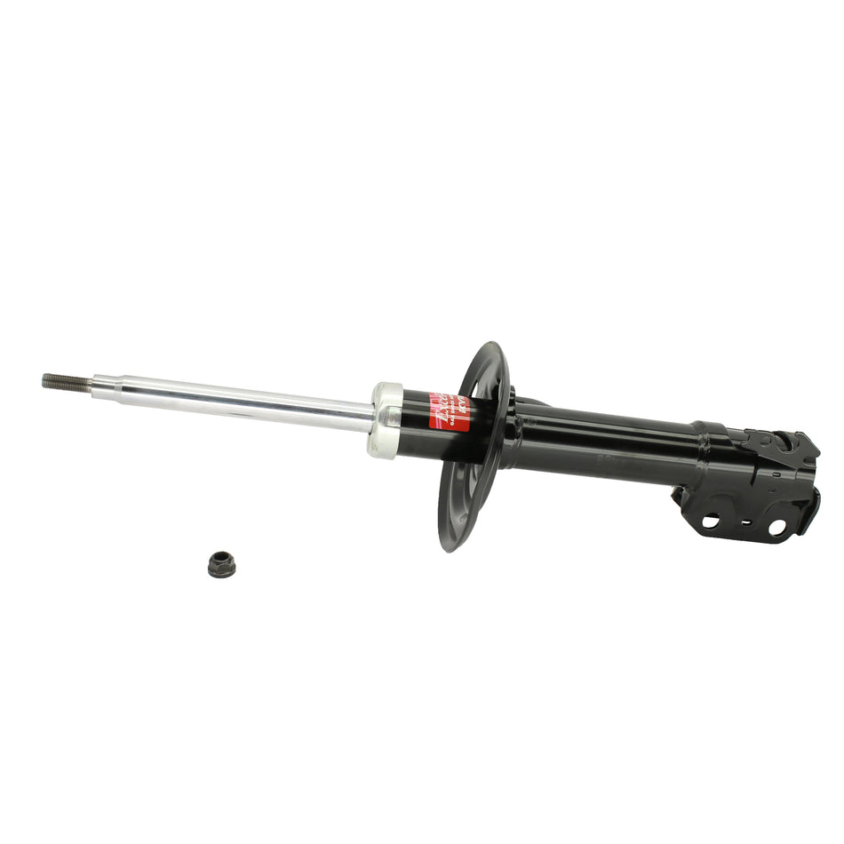 KYB Excel-G Gas Strut - 339135
