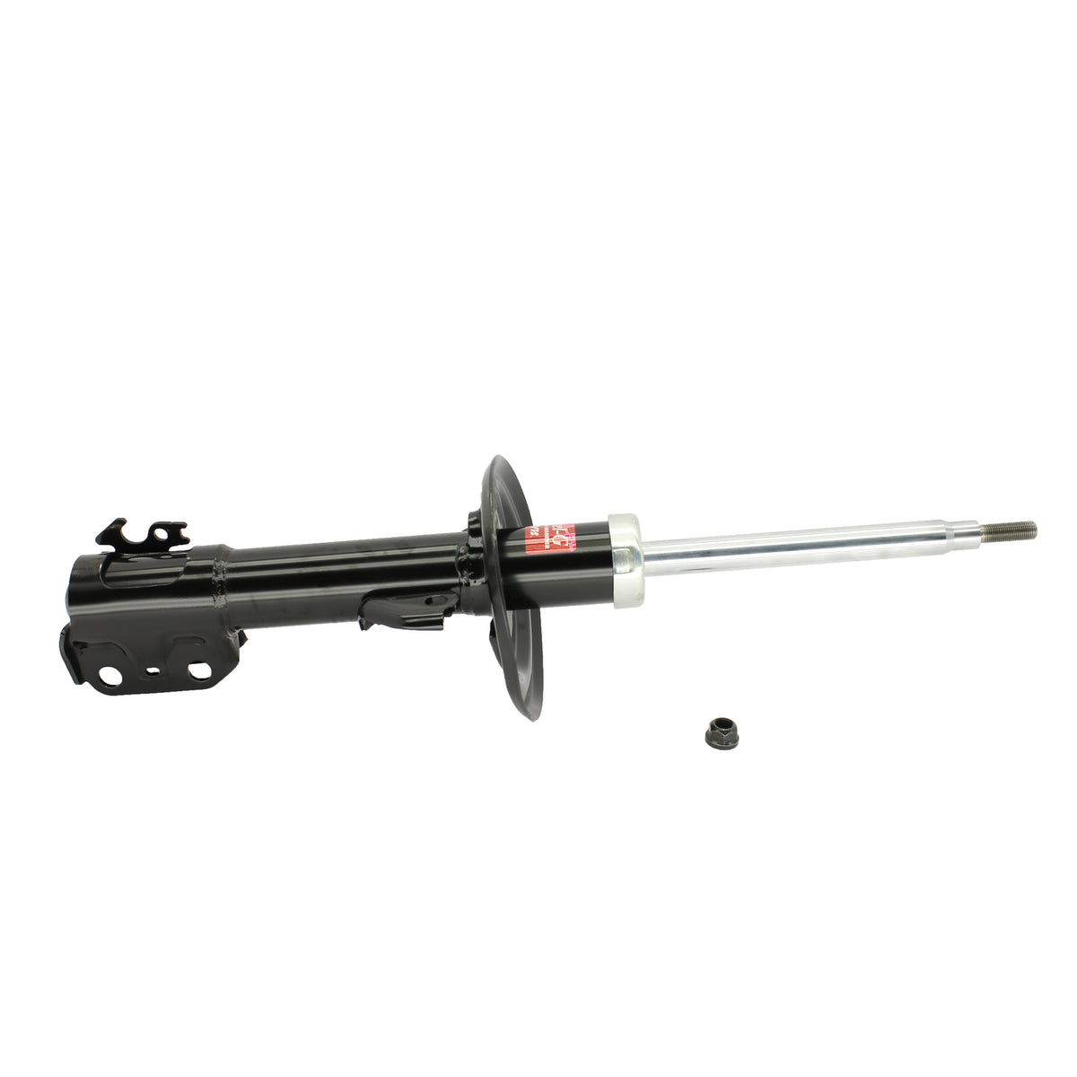 KYB Excel-G Gas Strut - 339135