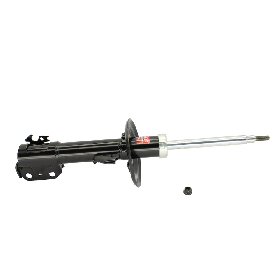 KYB Excel-G Gas Strut - 339135