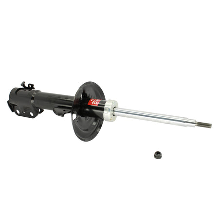 KYB Excel-G Gas Strut - 339135