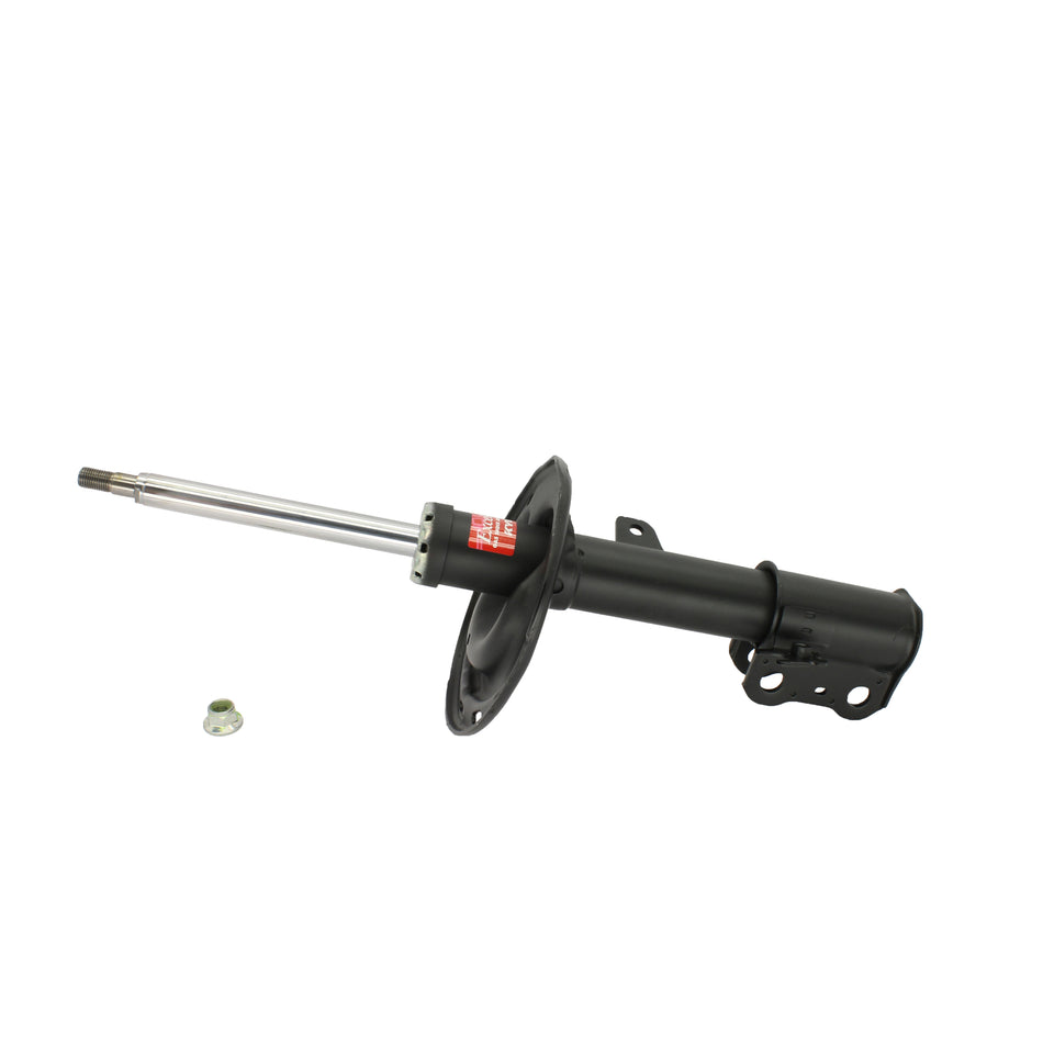 KYB Excel-G Gas Strut - 339136