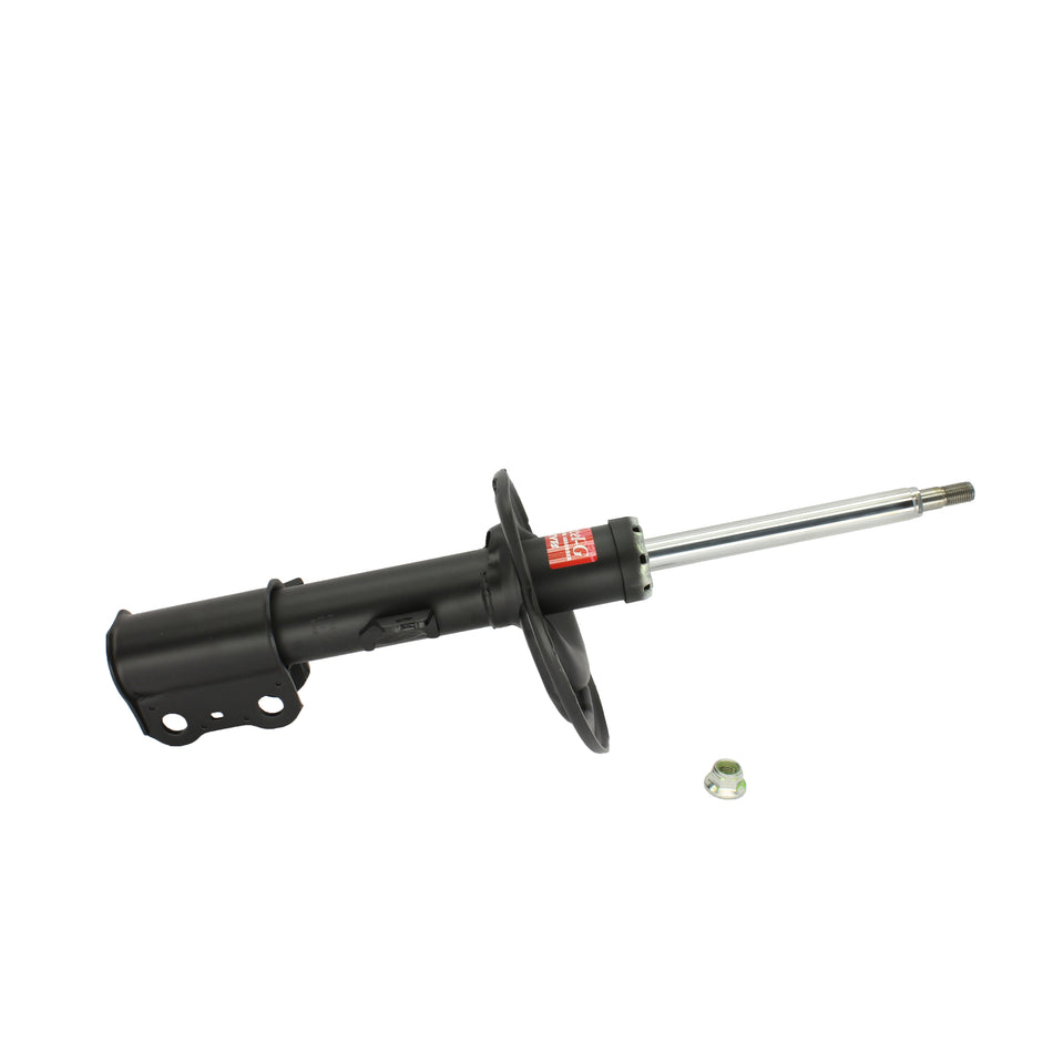 KYB Excel-G Gas Strut - 339136