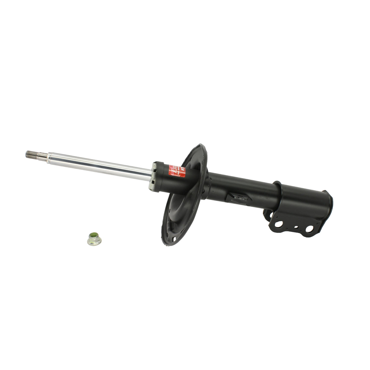 KYB Excel-G Gas Strut - 339137
