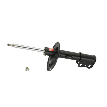 KYB Excel-G Gas Strut - 339137