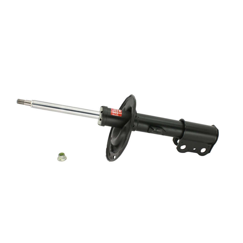 KYB Excel-G Gas Strut - 339137