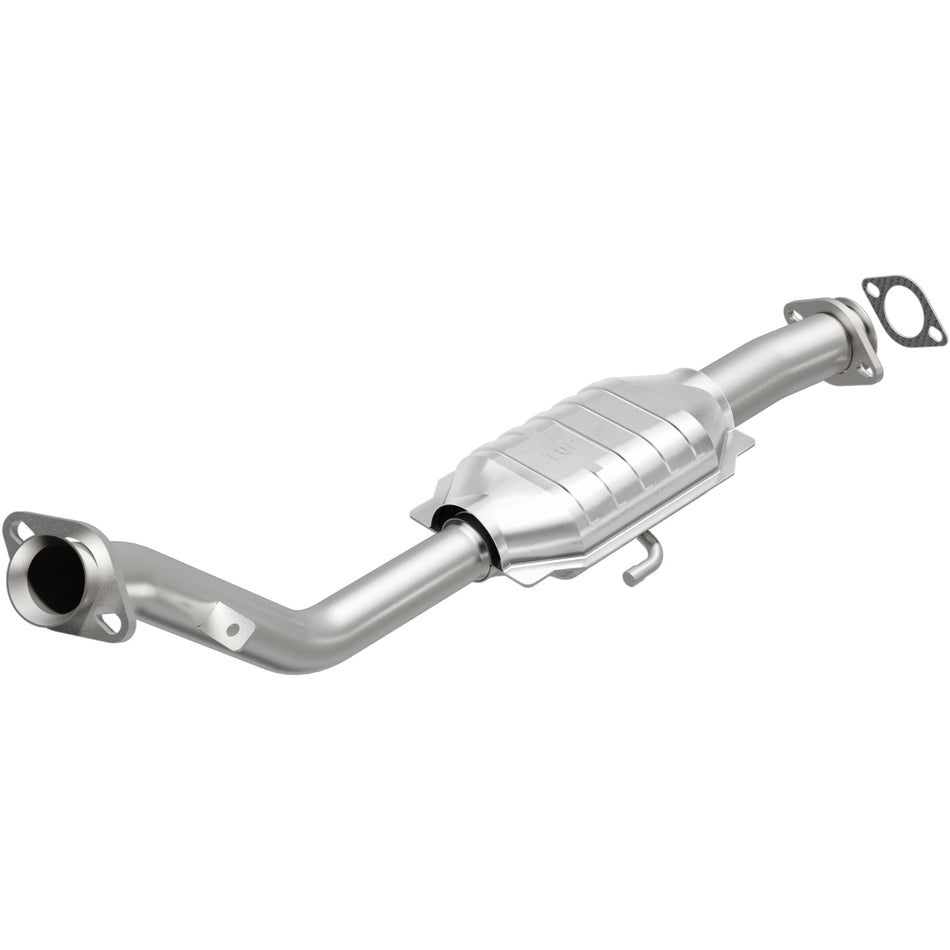 MagnaFlow Direct-Fit California Grade Catalytic Converter - 3391373