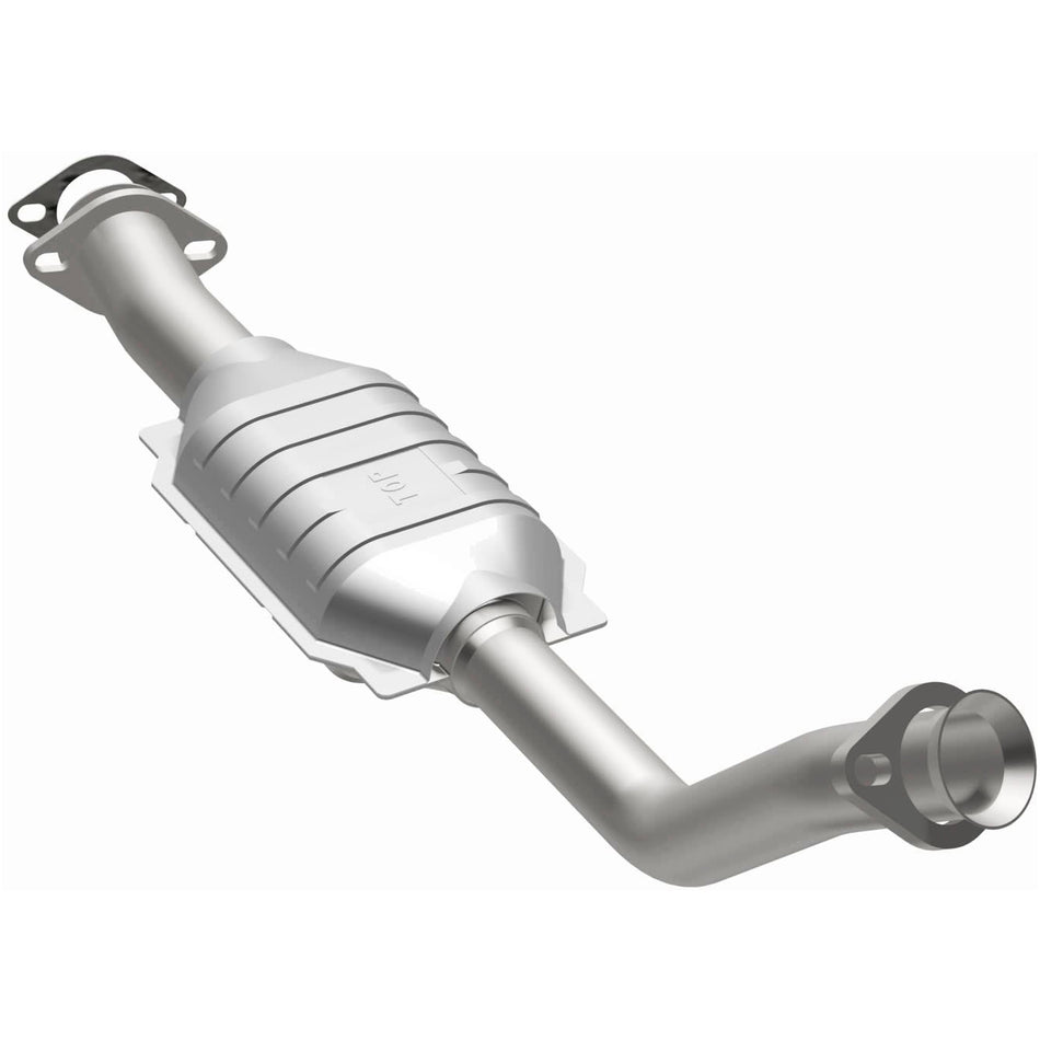 MagnaFlow Direct-Fit California Grade Catalytic Converter - 3391373