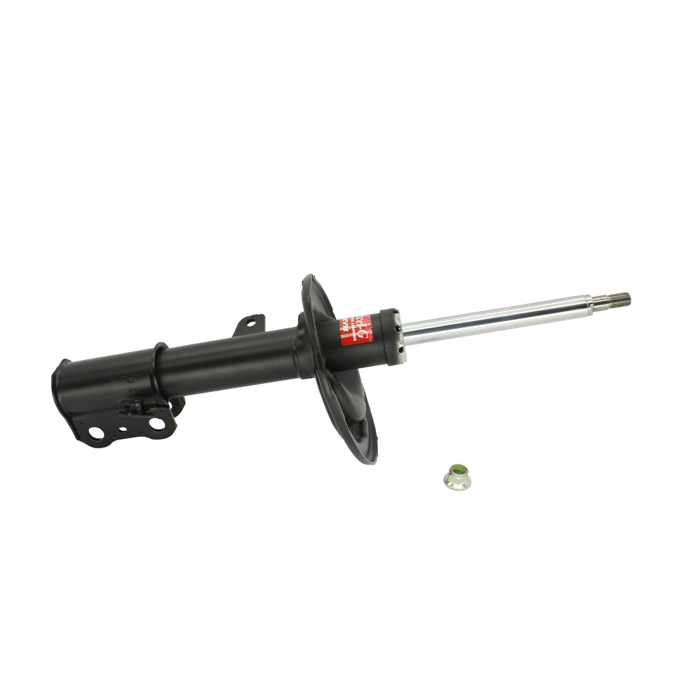 KYB Excel-G Gas Strut - 339137