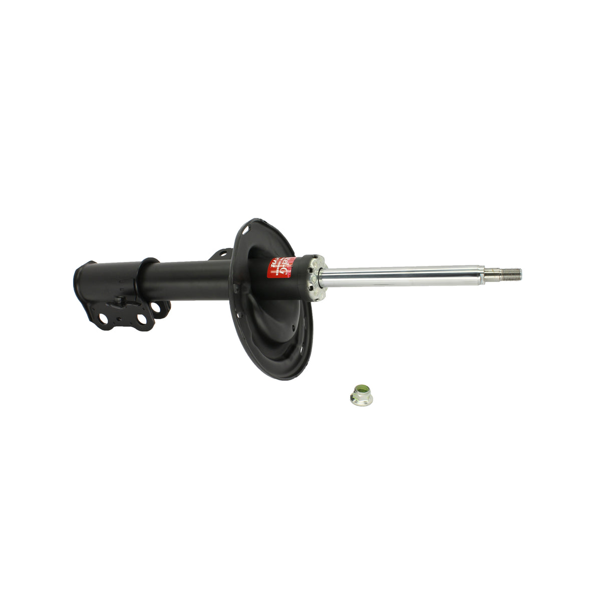 KYB Excel-G Gas Strut - 339137