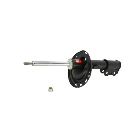 KYB Excel-G Gas Strut - 339137