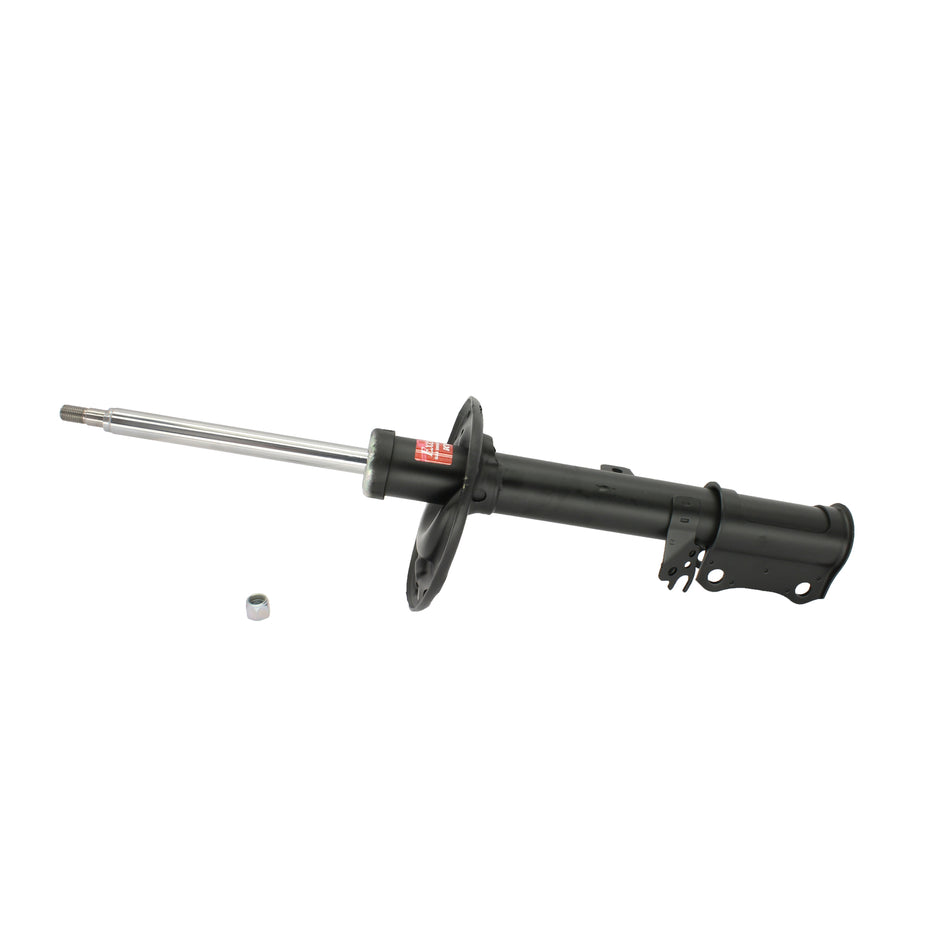 KYB Excel-G Gas Strut - 339138