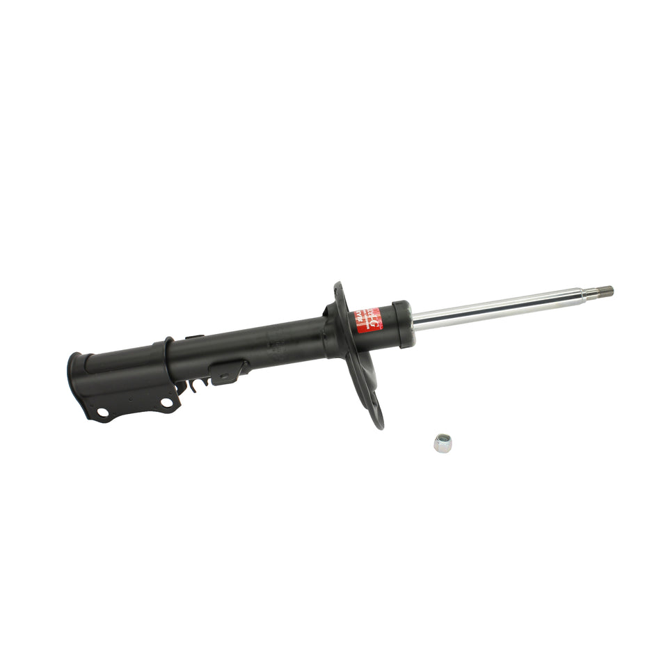 KYB Excel-G Gas Strut - 339138