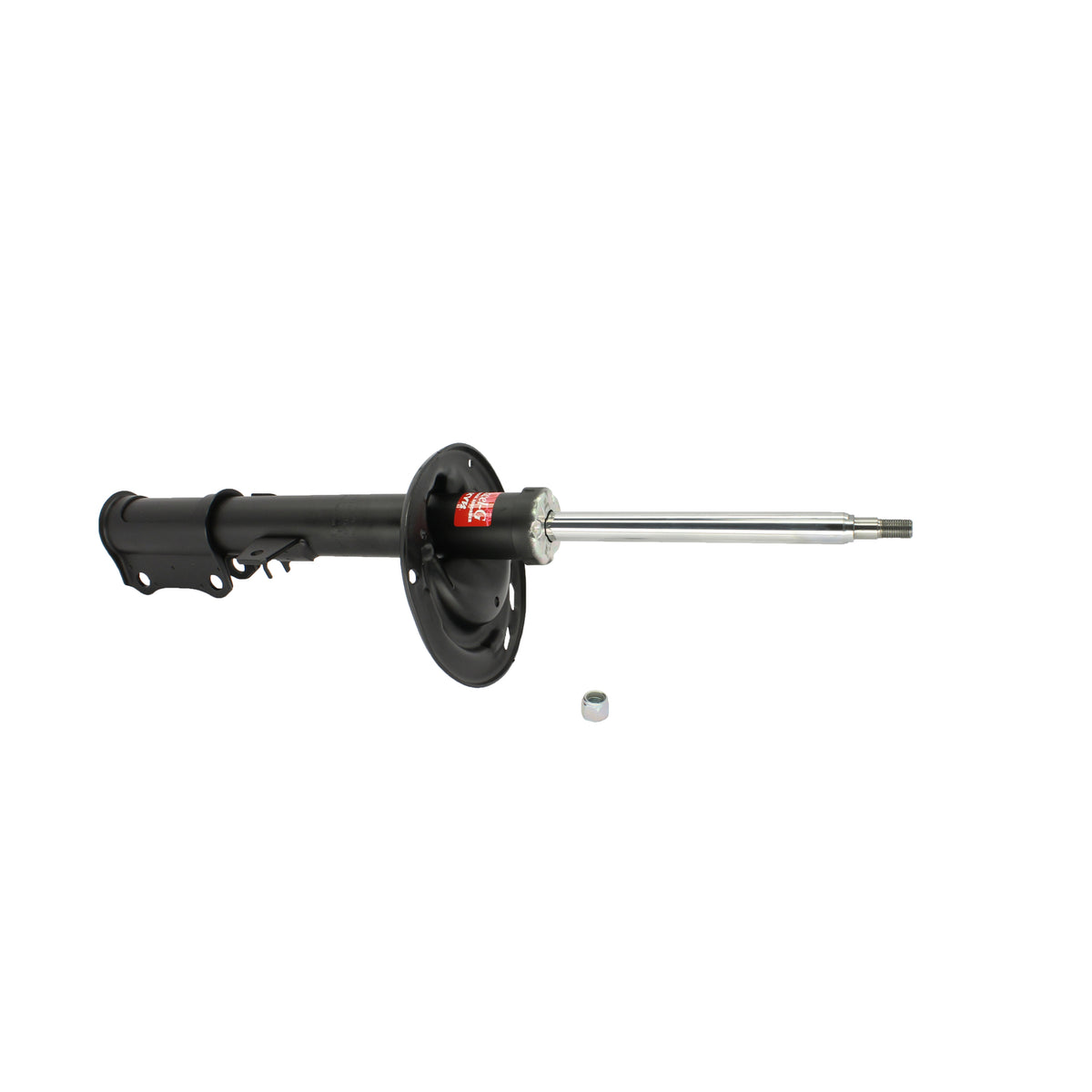 KYB Excel-G Gas Strut - 339138