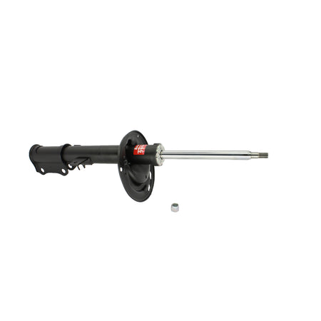 KYB Excel-G Gas Strut - 339138