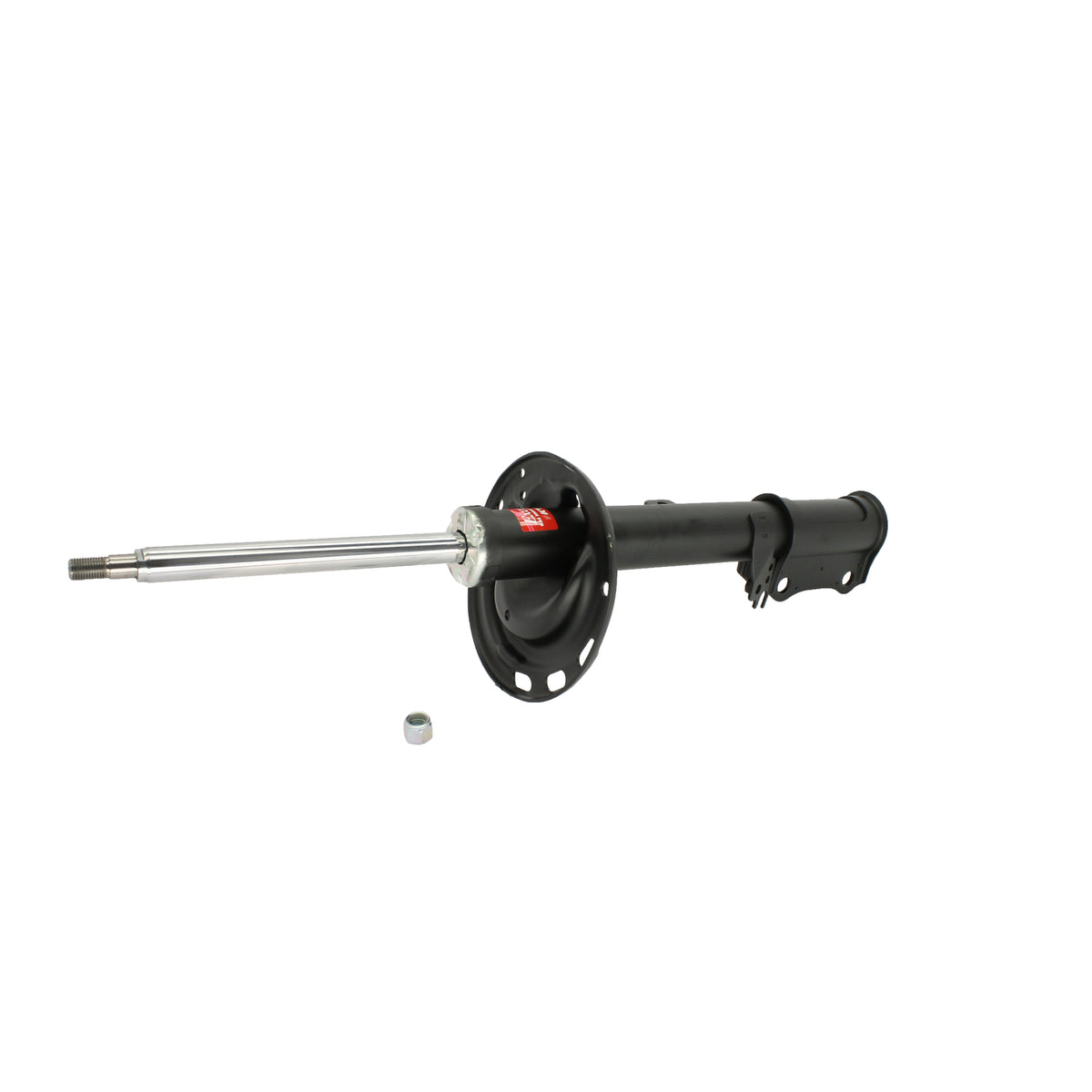 KYB Excel-G Gas Strut - 339138