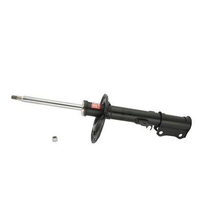 KYB Excel-G Gas Strut - 339139