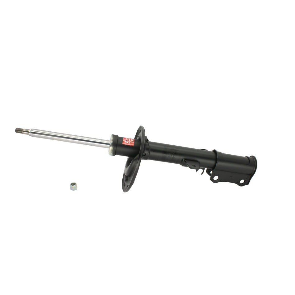 KYB Excel-G Gas Strut - 339139