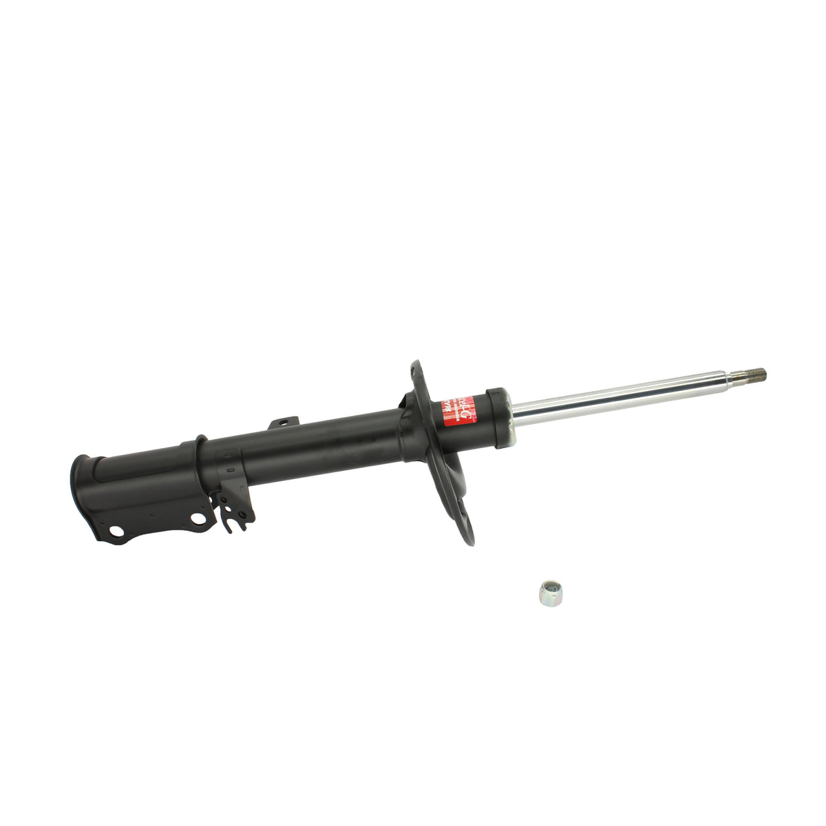 KYB Excel-G Gas Strut - 339139