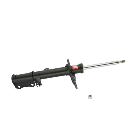 KYB Excel-G Gas Strut - 339139