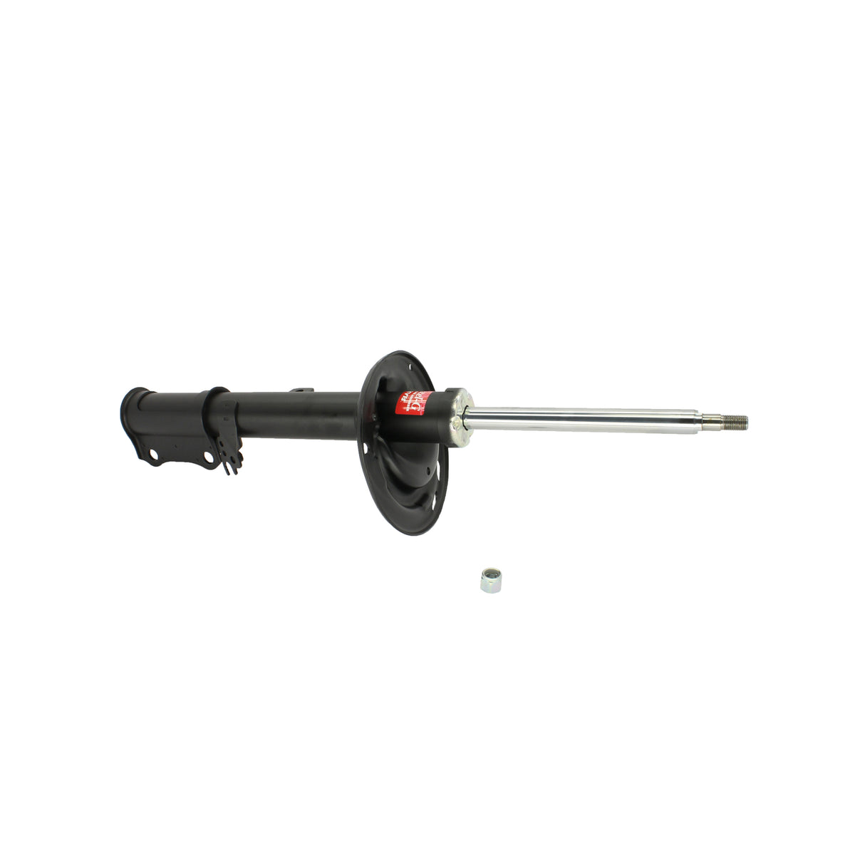 KYB Excel-G Gas Strut - 339139