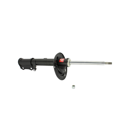 KYB Excel-G Gas Strut - 339139