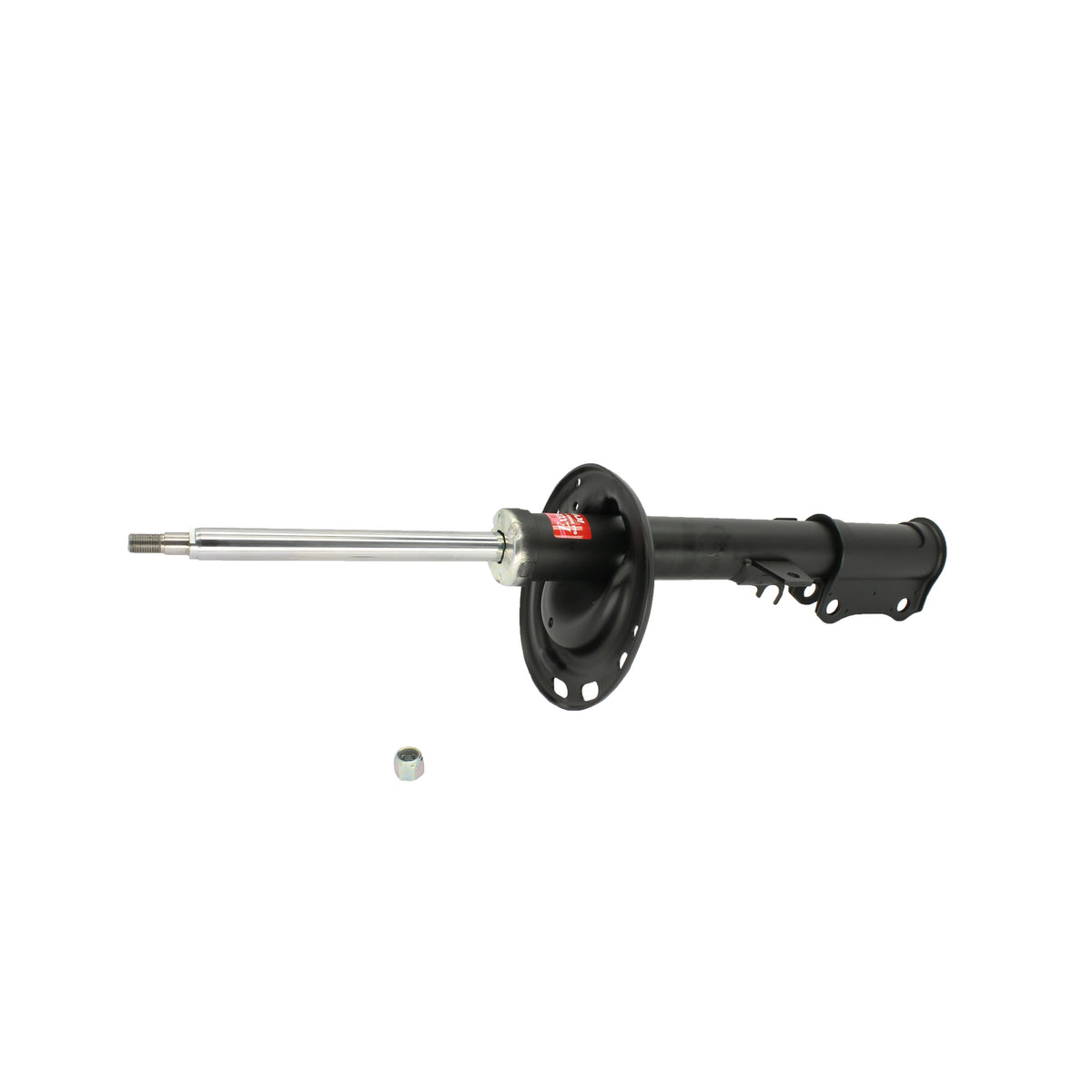 KYB Excel-G Gas Strut - 339139