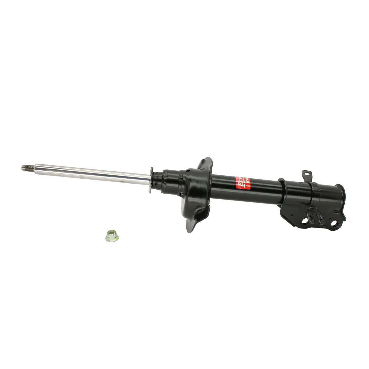 KYB Excel-G Gas Strut - 339140