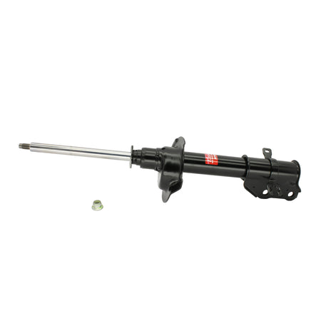 KYB Excel-G Gas Strut - 339140